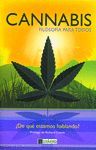 CANNABIS FILOSOFIA PARA TODOS