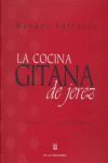 LA COCINA GITANA DE JEREZ