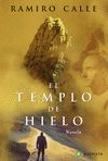 EL TEMPLO DEL HIELO