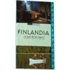 FINLANDIA