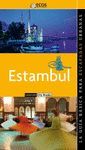 ESTAMBUL