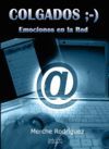 COLGADOS EMOCIONES EN LA RED