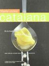 NUEVA COCINA CATALANA 3