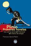 PLINIO