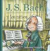 BACH Y LOS NIÑOS (+CD)