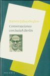 CONVERSACIONES CON ISAIAH BERLIN