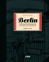 BERLIN 1 CIUDAD DE PIEDRAS
