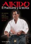 AIKIDO.EL PRACTICANTE Y LA TEC