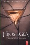LOS HIJOS DE GEA