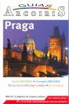 PRAGA ARCOIRIS
