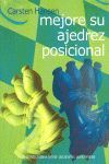 MEJORE SU AJEDREZ POSICIONAL