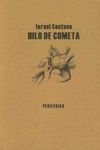 HILO DE COMETA