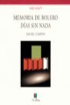 BLANCA INVISIBLE / LA PUERTA VERDE