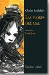 LAS FLORES DEL MAL 3¦ED