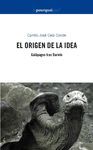 ORIGEN DE LA IDEA