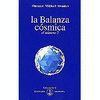 BALANZA COSMICA 2