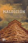 LA MALDICION