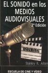 EL SONIDO EN LOS MEDIOS AUDIOVISUALES 2ED