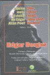 ¿QUIÉN MATÓ AL DOBLE DE EDGAR ALLAN POE? = WHO KILLED EDGAR ALLAN POE'S DOUBLE?