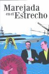 MAREJADA EN EL ESTRECHO