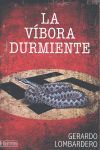 LA VIBORA DURMIENTE