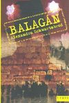 BALAGAN