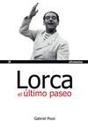 LORCA,