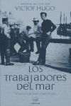 LOS TRABAJADORES DEL MAR