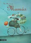 MUNDO DE MAMAS