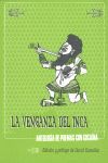 LA VENGANZA DEL INCA