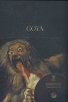 GOYA - TREVIANA