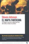 EL MAPA FANTASMA