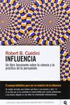 INFLUENCIA