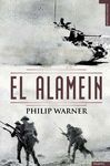 EL ALAMEIN