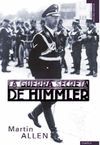 LA GUERRA SECRETA DE HIMMLER