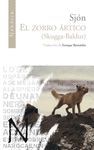 EL ZORRO ÁRTICO