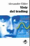 VIVIR DEL TRADING