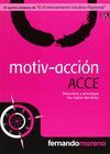 MOTIV-ACCIÓN