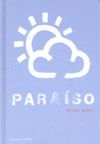 PARAÍSO