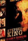 STEPHEN KING EN CINE Y TELEVISIÓN