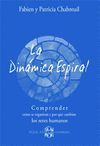 LA DINÁMICA ESPIRAL