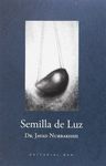 SEMILLA DE LUZ