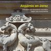 ALQUIMIA EN JEREZ