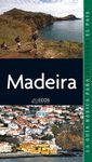 MADEIRA