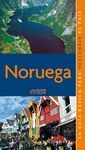 NORUEGA