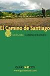 EL CAMINO DE SANTIAGO