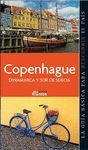 COPENHAGUE, DINAMARCA Y SUR DE SUECIA - GUIAS ECOS