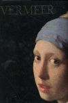 VERMEER