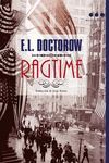 RAGTIME