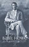 BASIL HOWE